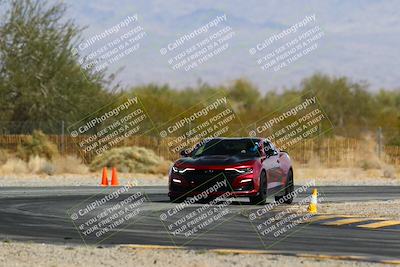 media/Mar-16-2025-Speed Ventures CVR (Sun) [[04681430d3]]/6-Yellow Group/Session 2 (Turns 2 and 1 Exit)/